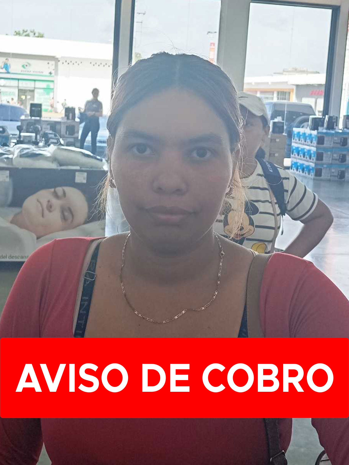 RUTH ISABEL QUINTERO HIDALGO