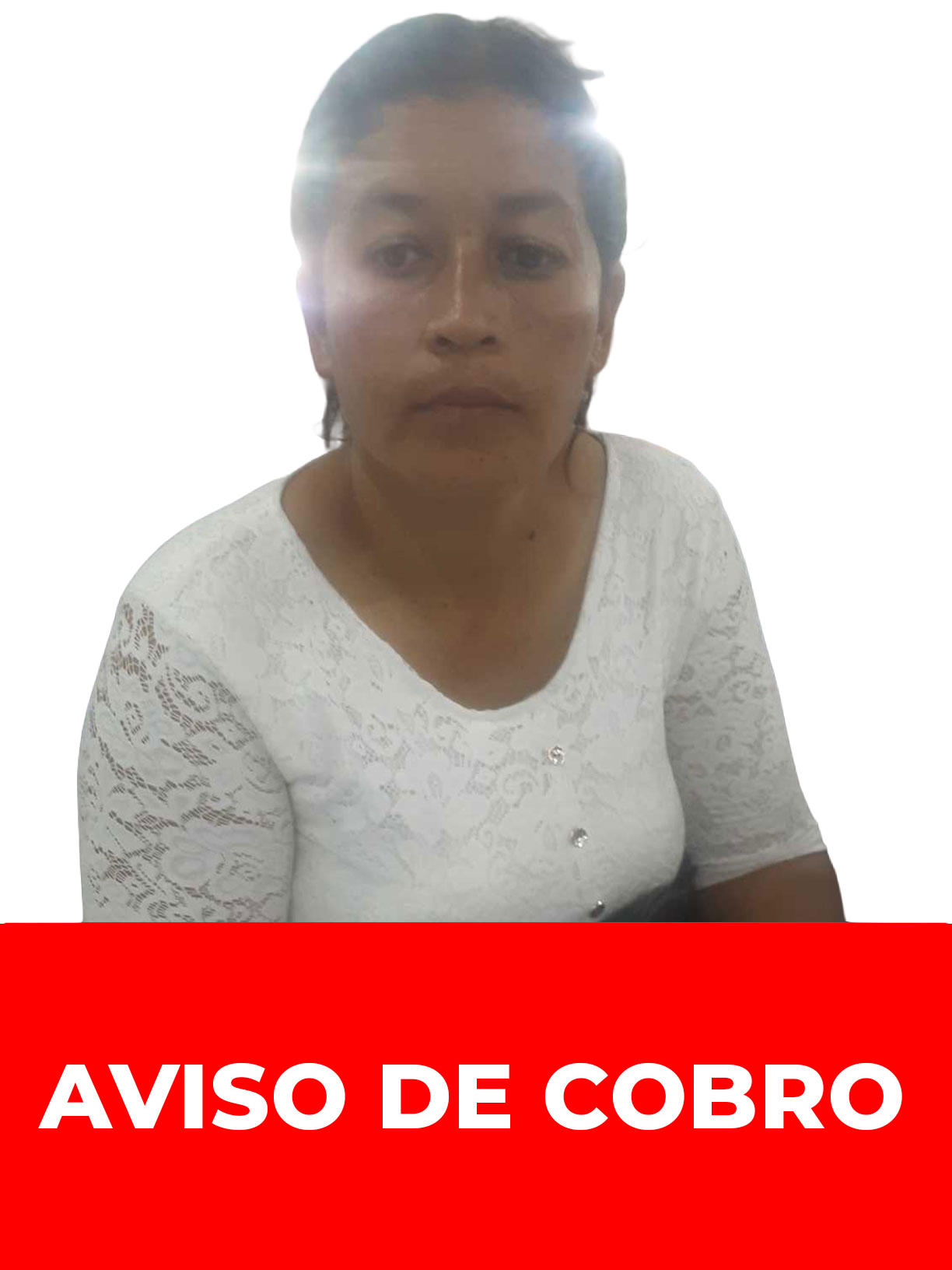 RUTH REBECA JIMENEZ BERRA