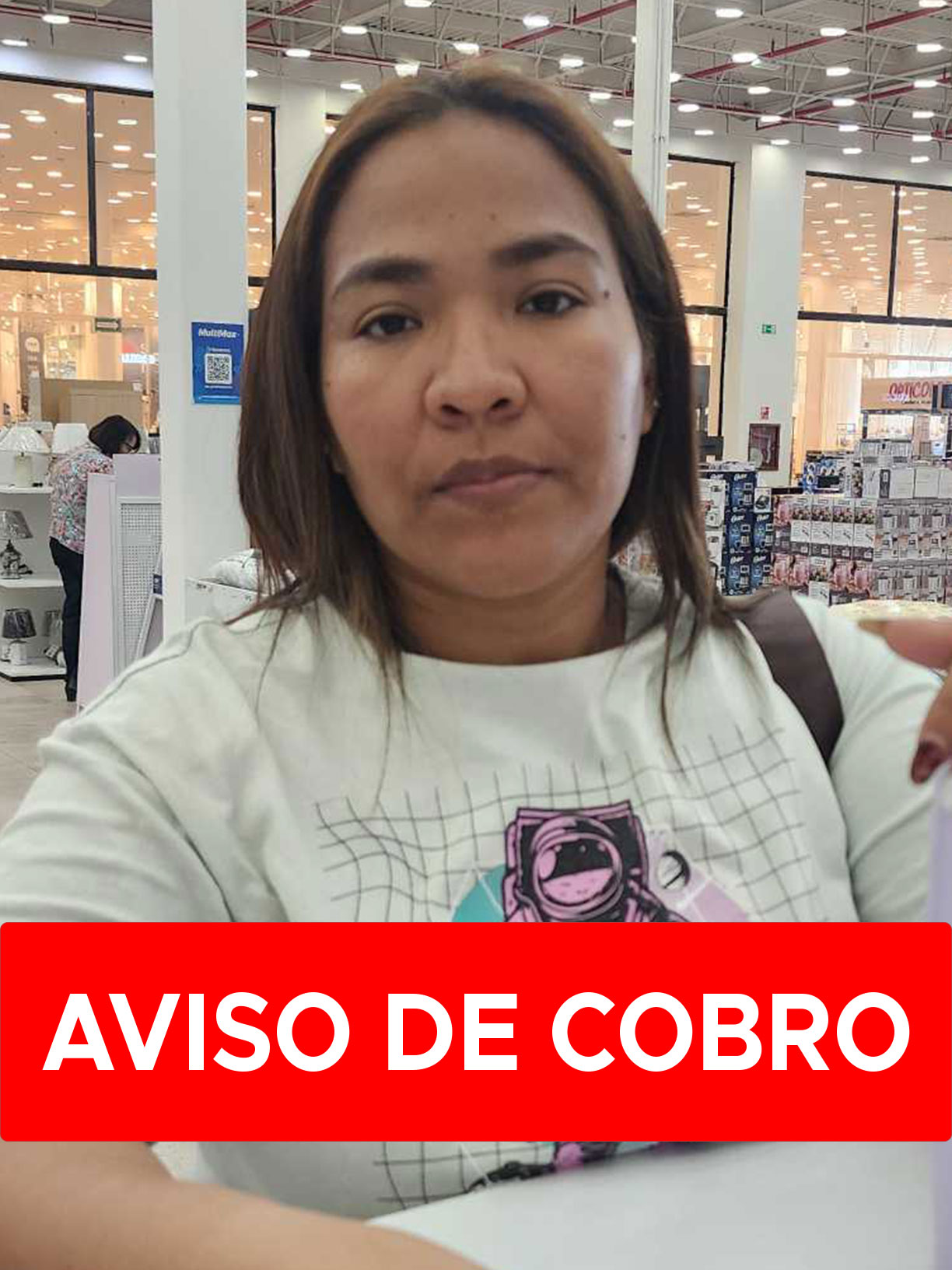 RUTZAY MARIA DIAZ ESCARAY