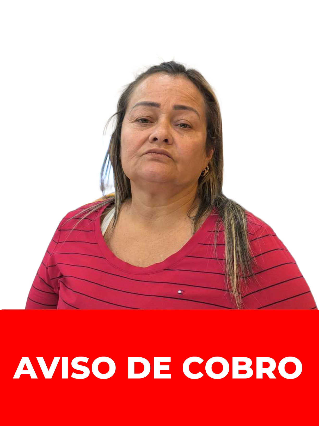 Rosa Beatriz Rodríguez Baptista