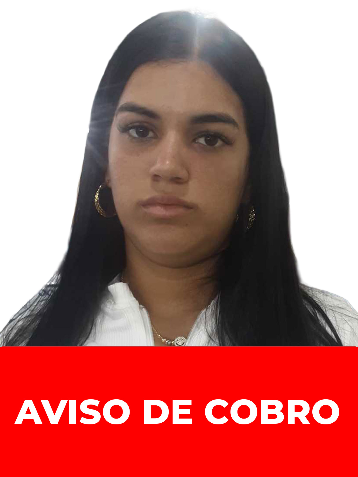 Rosangelica Gonzalez Duarte