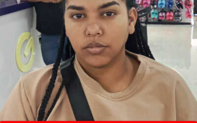 Rossayles De los angeles Villanueva OrtuÃ±o