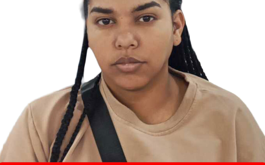 Rossayles De los angeles Villanueva OrtuÃ±o