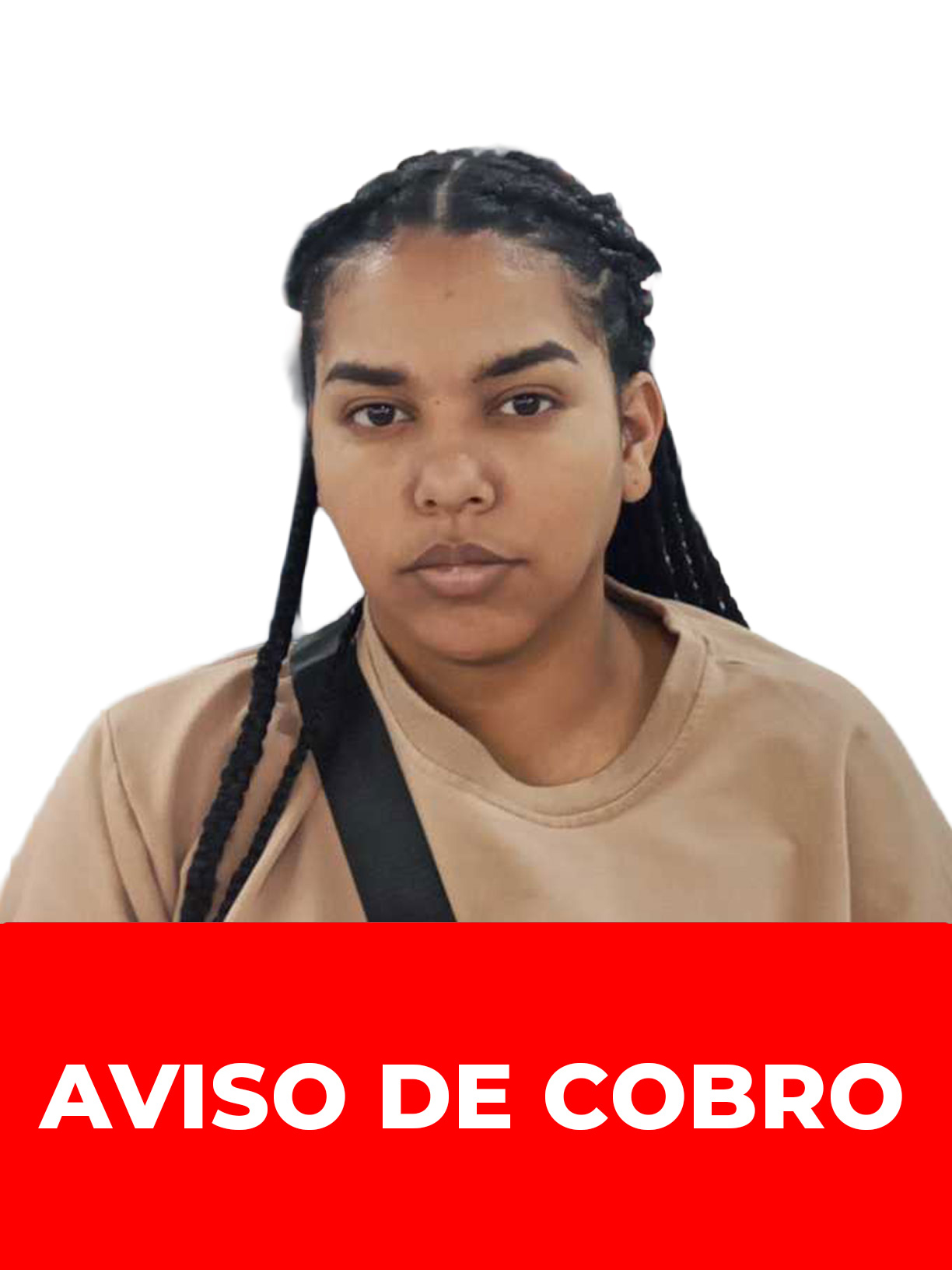 Rossayles De los angeles Villanueva OrtuÃ±o