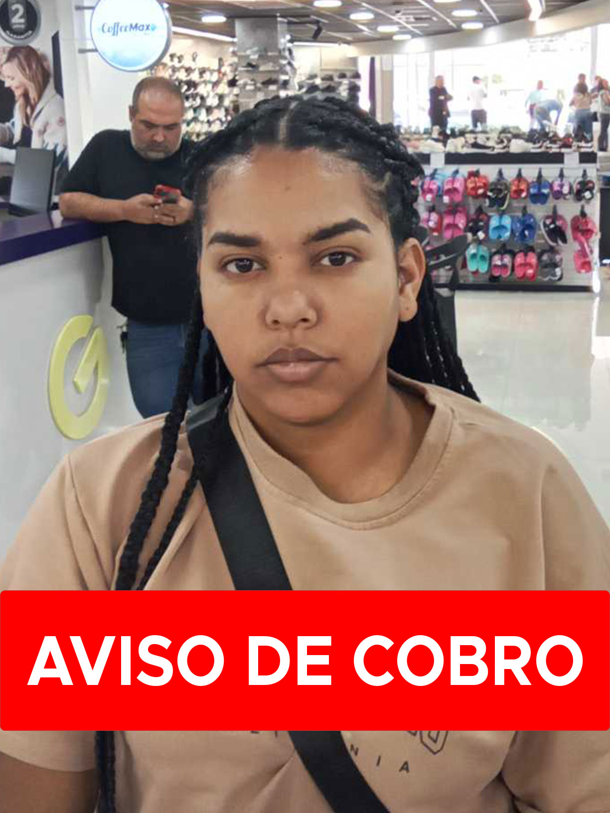 Rossayles De los angeles Villanueva OrtuÃ±o