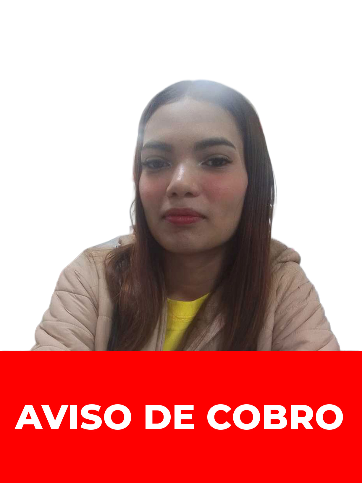 SABRINA NICOLE HERNANDEZ ORTIZ