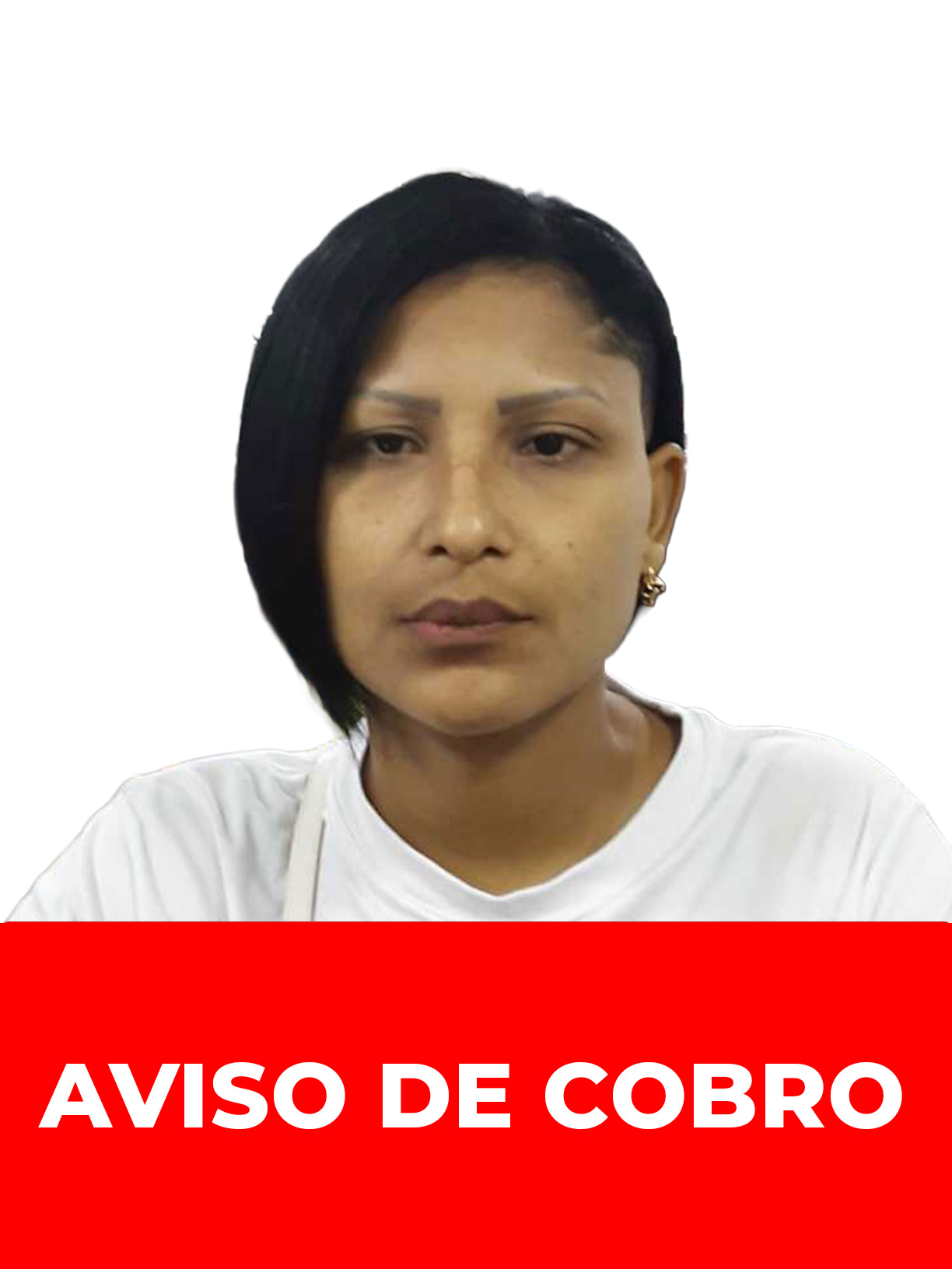 SAHARA OAISIS GONZALEZ TABLANTE