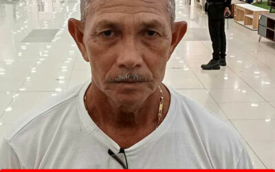 SAHI HERNAN QUIÑONEZ