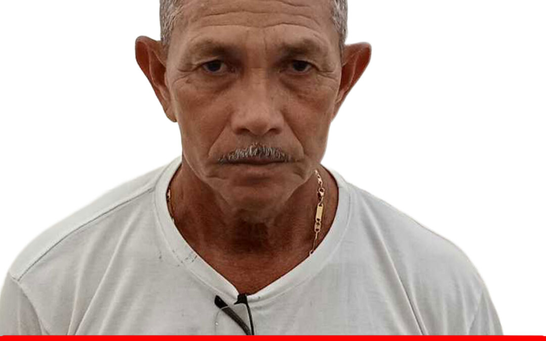 SAHI HERNAN QUIÑONEZ