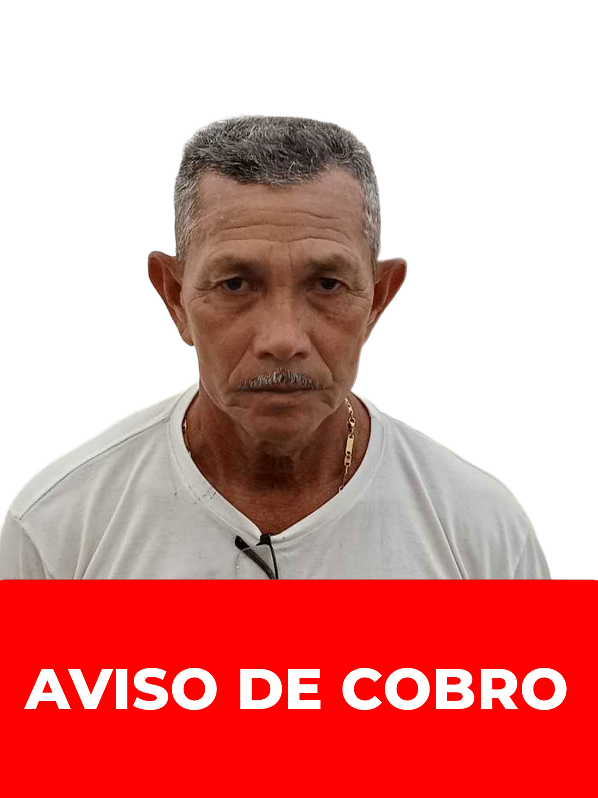 SAHI HERNAN QUIÑONEZ