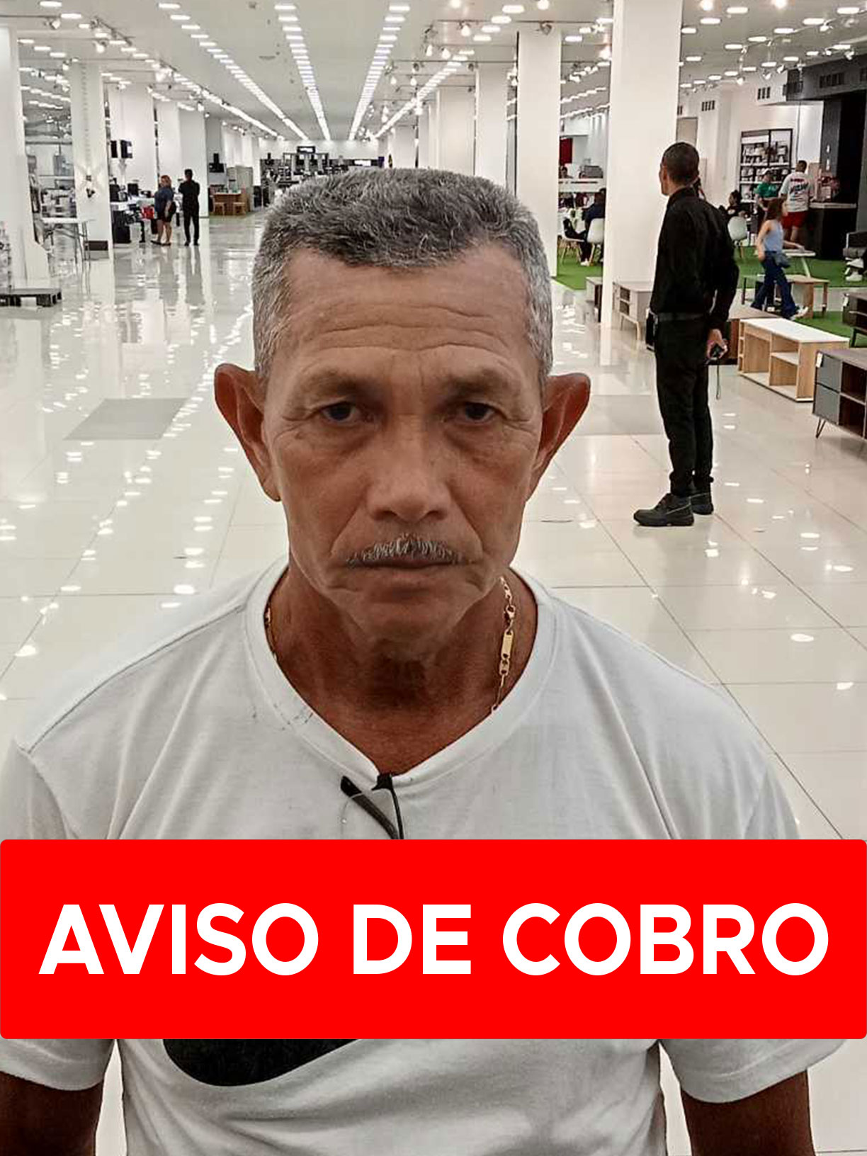 SAHI HERNAN QUIÑONEZ