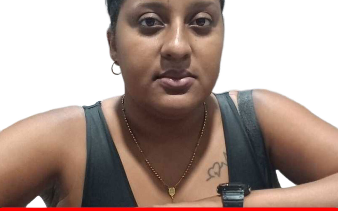 SAILET NAZARETH DIAZ TOVAR