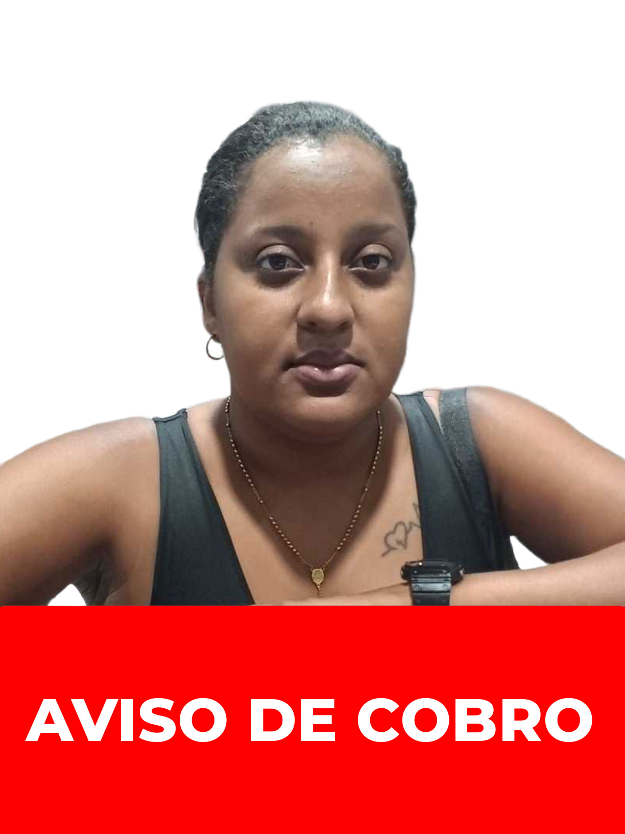 SAILET NAZARETH DIAZ TOVAR