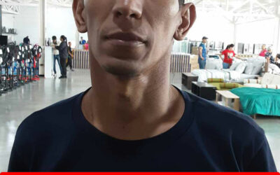 SAIN JOSE CATALAN ANDRADE