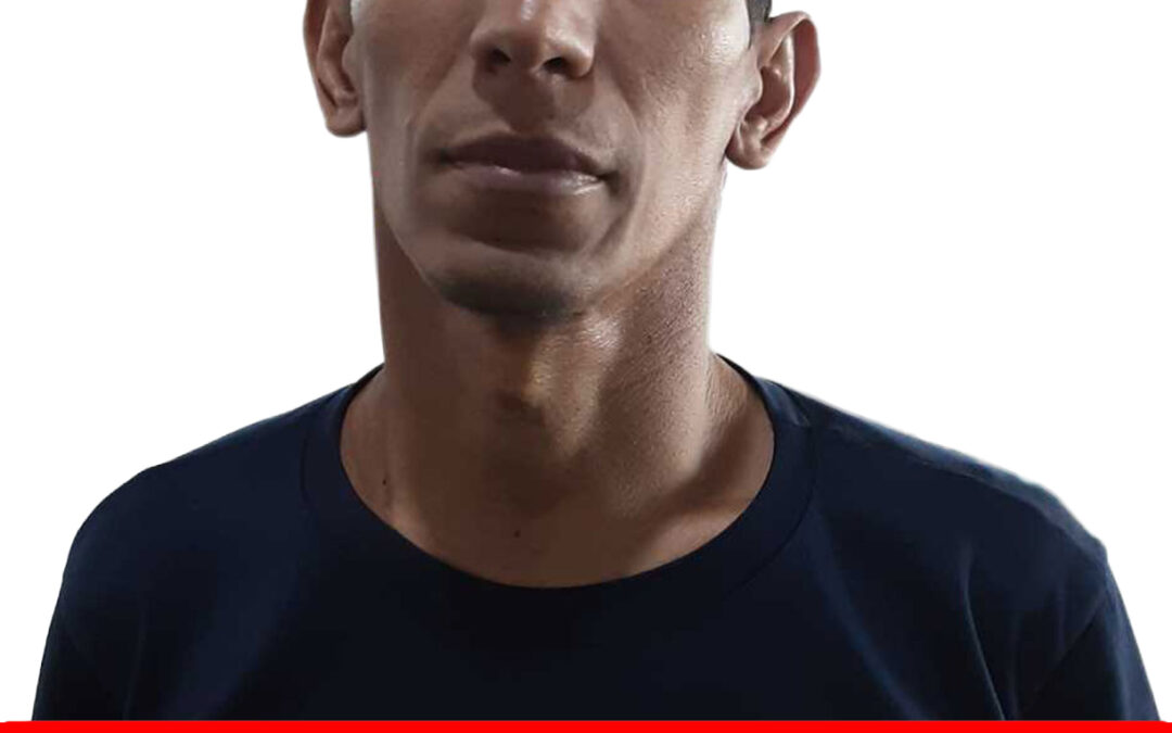 SAIN JOSE CATALAN ANDRADE