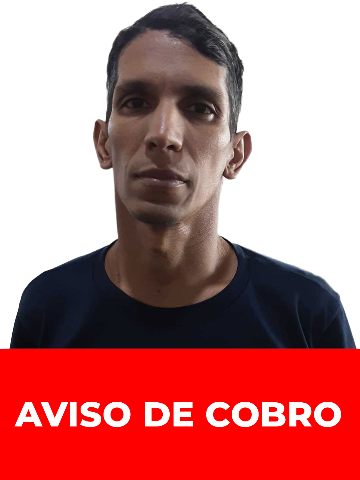 SAIN JOSE CATALAN ANDRADE