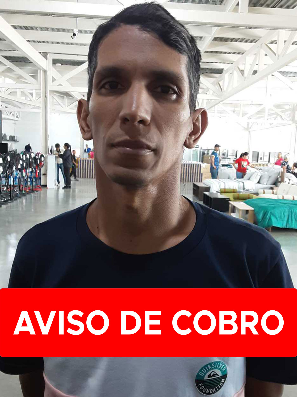 SAIN JOSE CATALAN ANDRADE