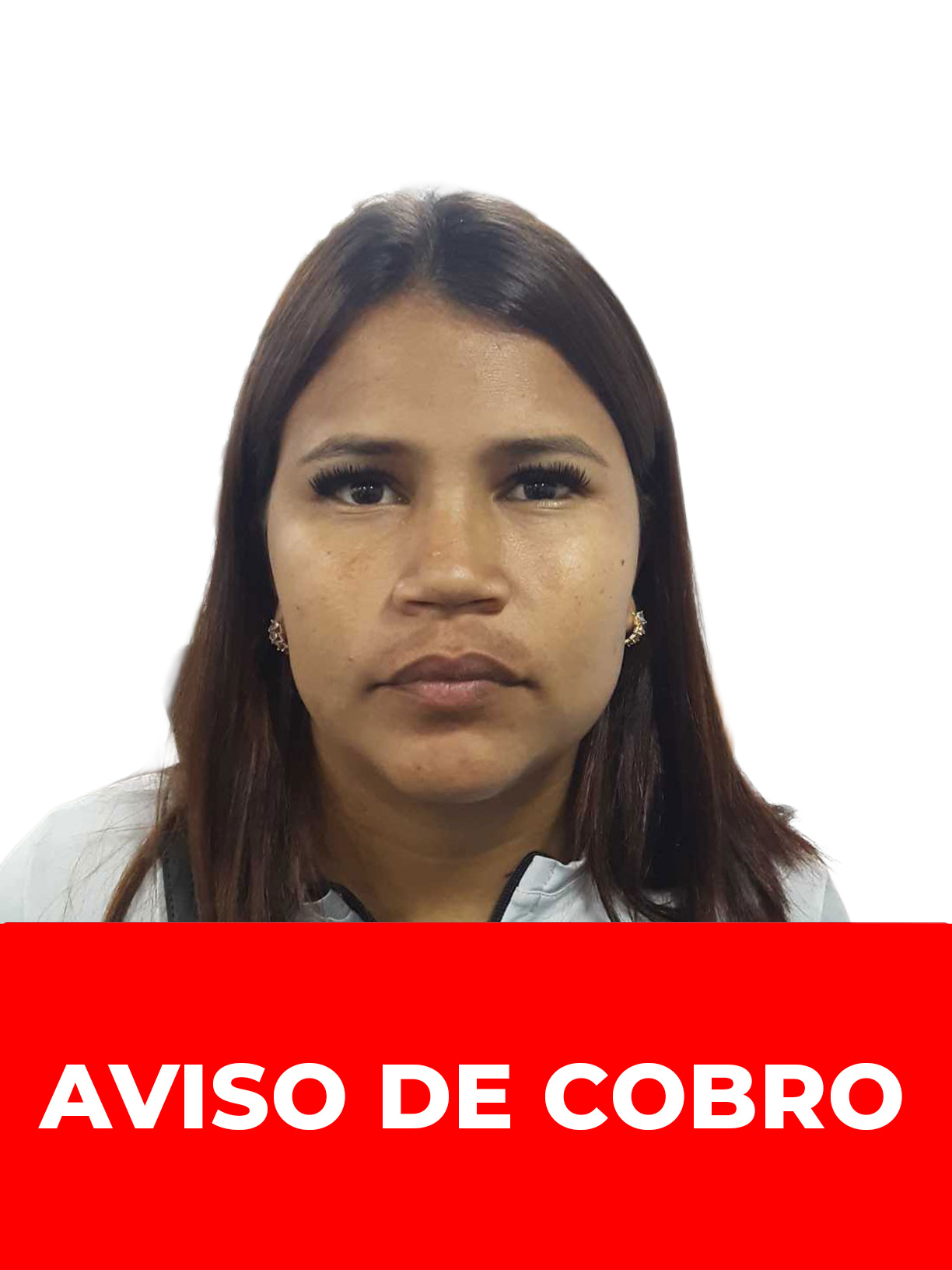 SAIRITH JOSEFINA RODRIGUEZ PONCE