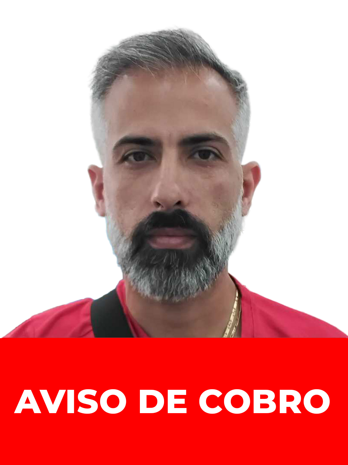 SAMER ABI HASSAN ADBUL SAMAD