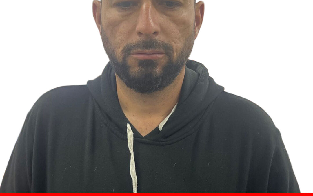 SAMUEL ALBERTO OROZCO DURAN