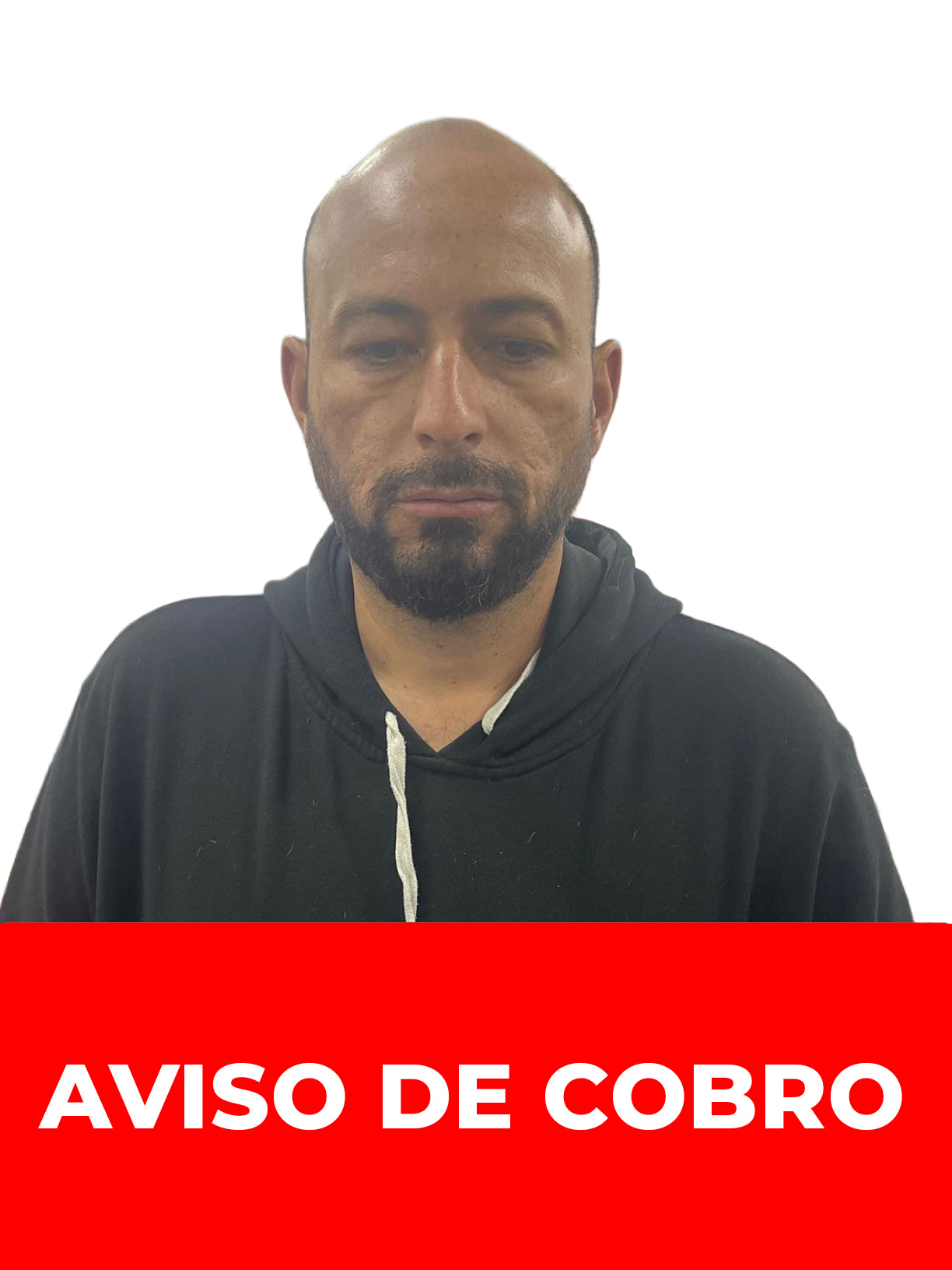 SAMUEL ALBERTO OROZCO DURAN