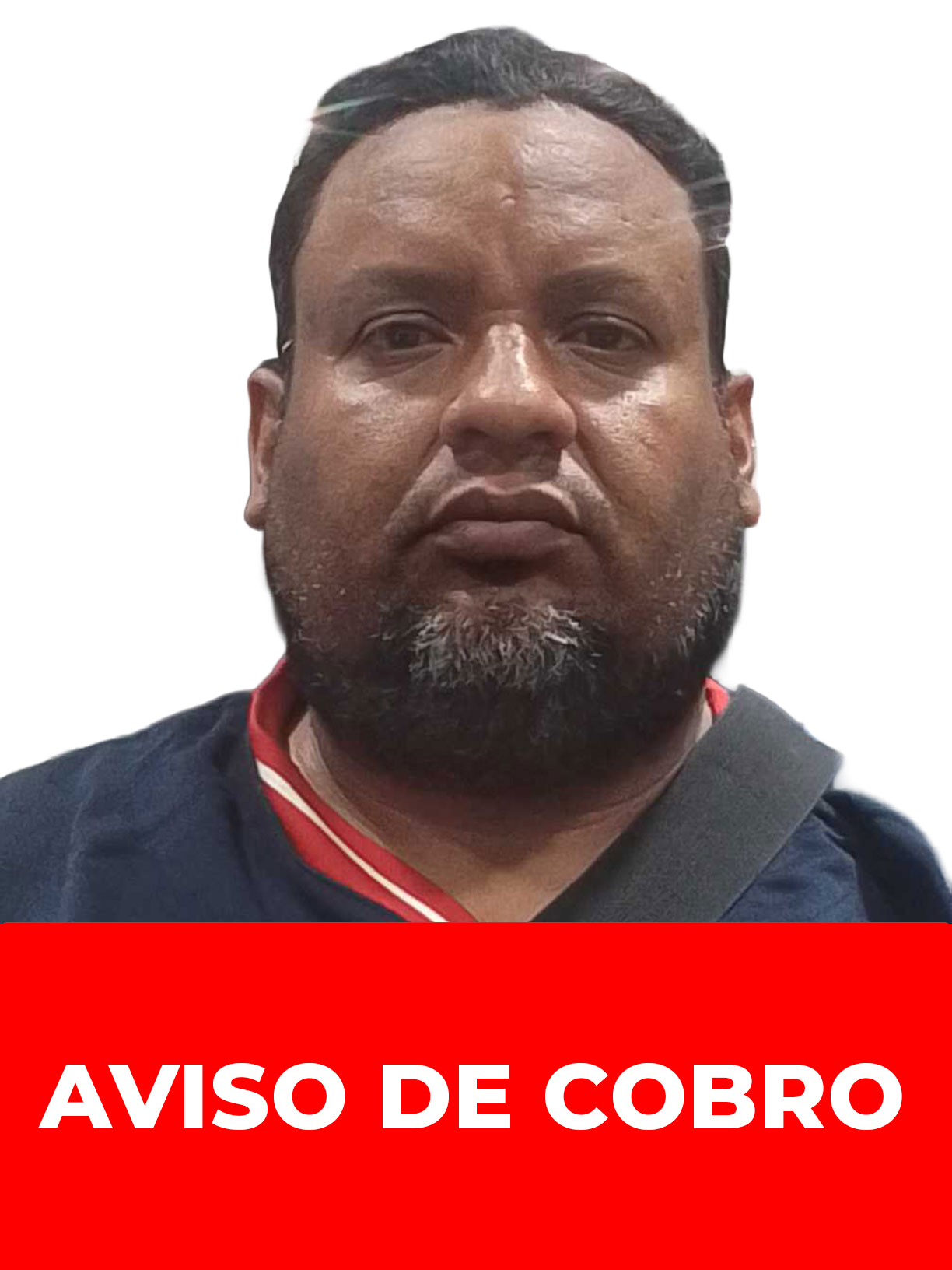 SAMUEL ALEXANDER DELGADO FIGUEROA