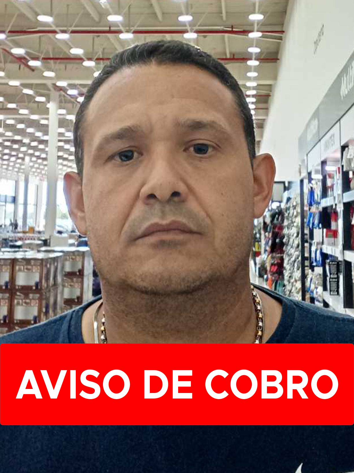 SAMUEL ALFONSO PETIT MONTERO