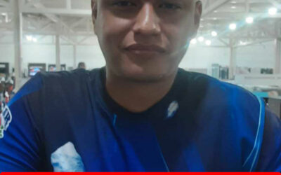 SAMUEL ANTONIO BETANCOURT ECHEVERRIA