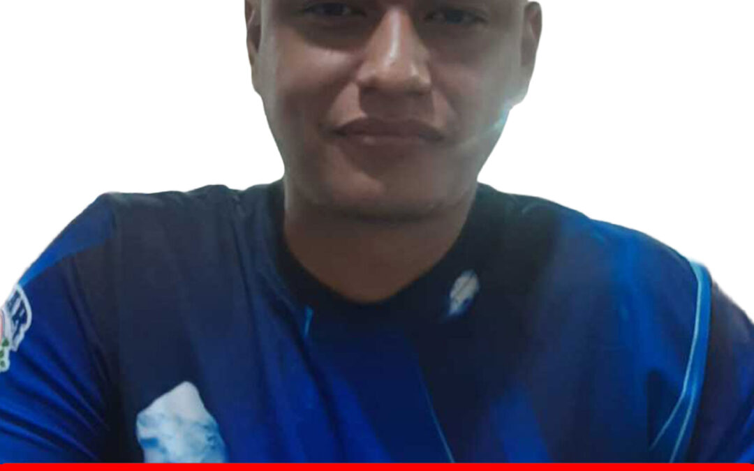 SAMUEL ANTONIO BETANCOURT ECHEVERRIA