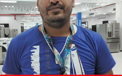 SAMUEL ANTONIO MORENO LOPEZ