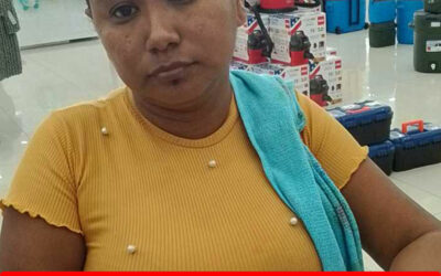 SANDI CRISTINA MOSQUEDA TOVAR