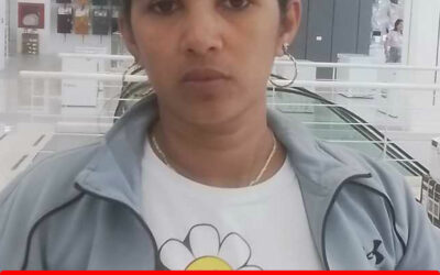 SANDRA BELEN RAMOS OHEP