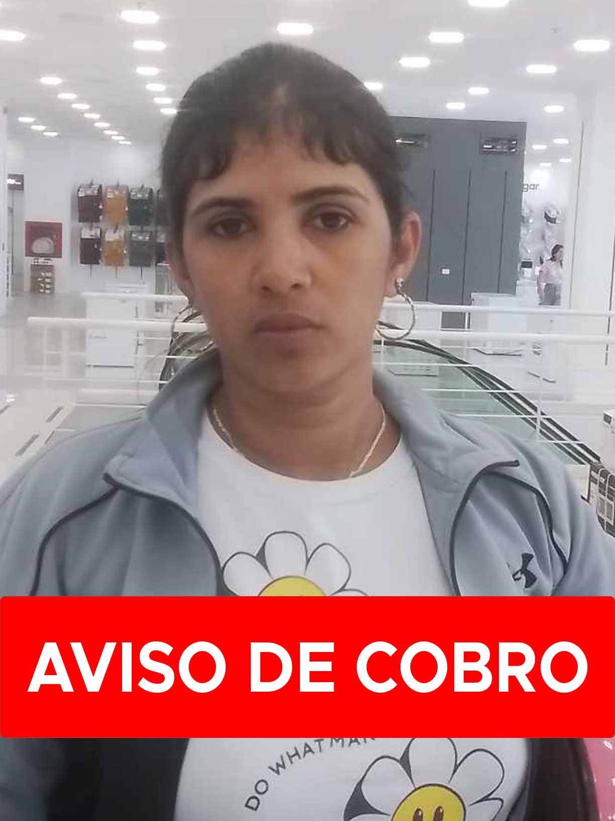 SANDRA BELEN RAMOS OHEP