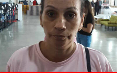 SANDRA DEL VALLE SALINAS SALAS