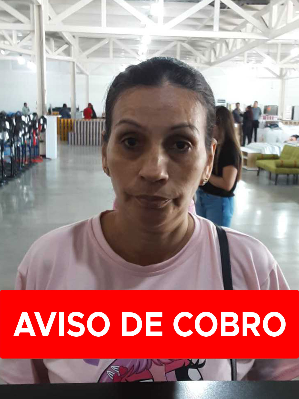 SANDRA DEL VALLE SALINAS SALAS