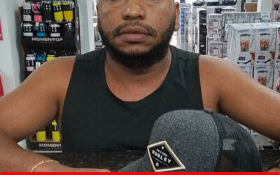 SANTIAGO JOSE PEREZ EIZAGA