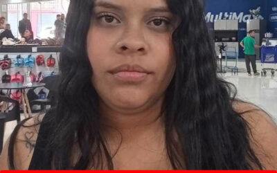 SARAI DE LOS ANGELES CLARA CARVALLO