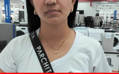 SARANGELY LOURDES NAVARRO DIAZ