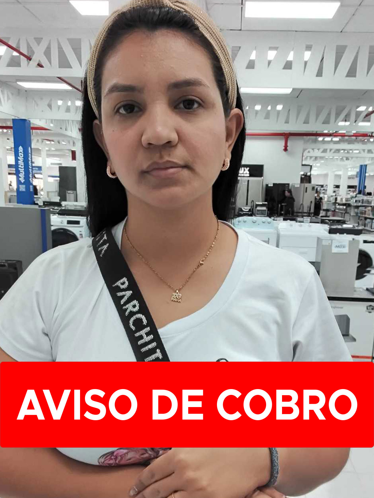 SARANGELY LOURDES NAVARRO DIAZ