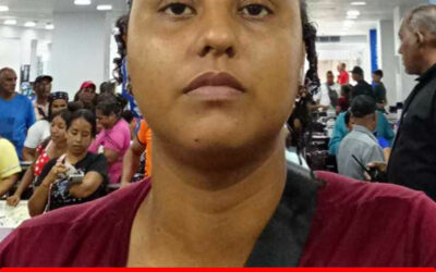 SARAY NASARETH LOZANO SILVA