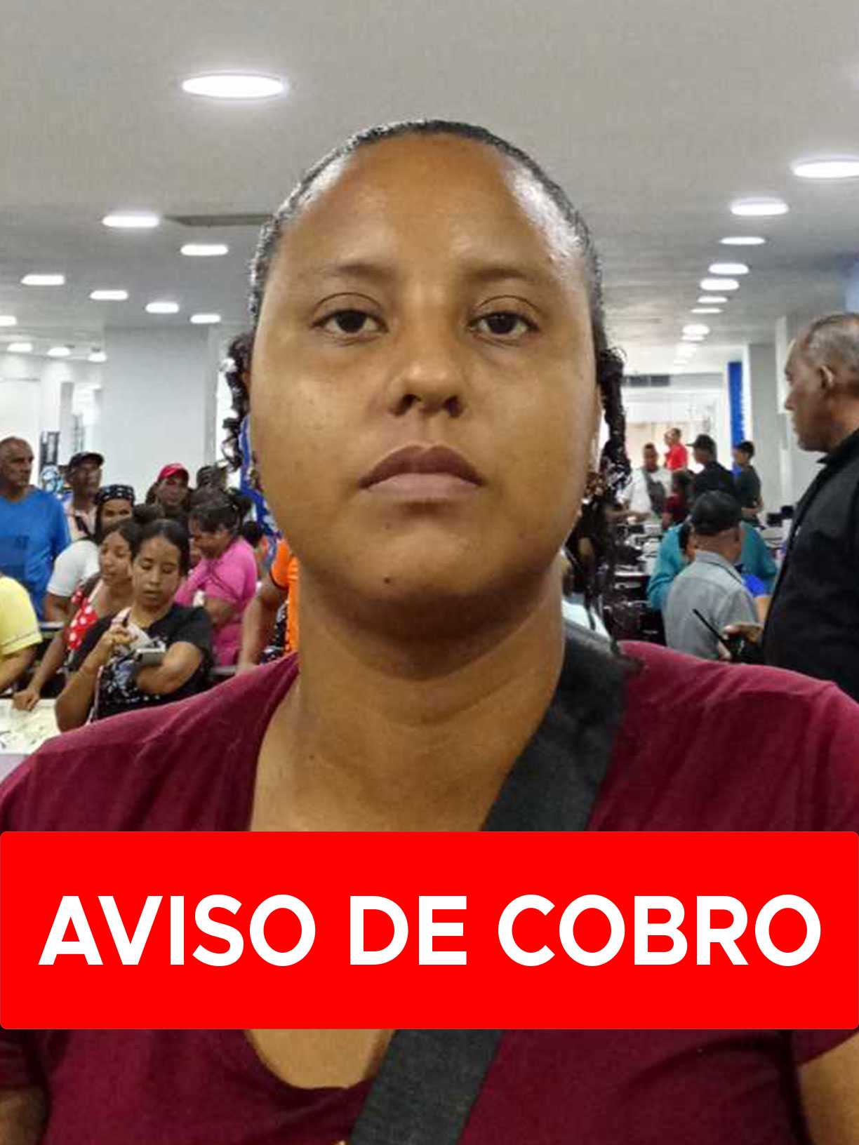 SARAY NASARETH LOZANO SILVA