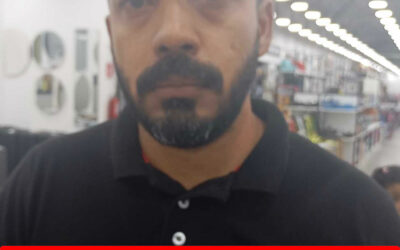 SAUL LIDUVINO NARANJO TIMAURE