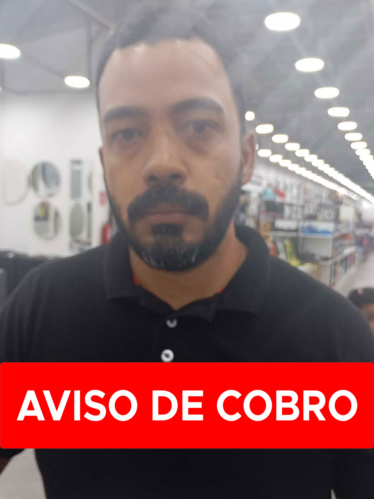 SAUL LIDUVINO NARANJO TIMAURE