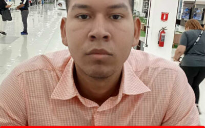 SEBASTIAN IGNACIO MALAVE FLORES