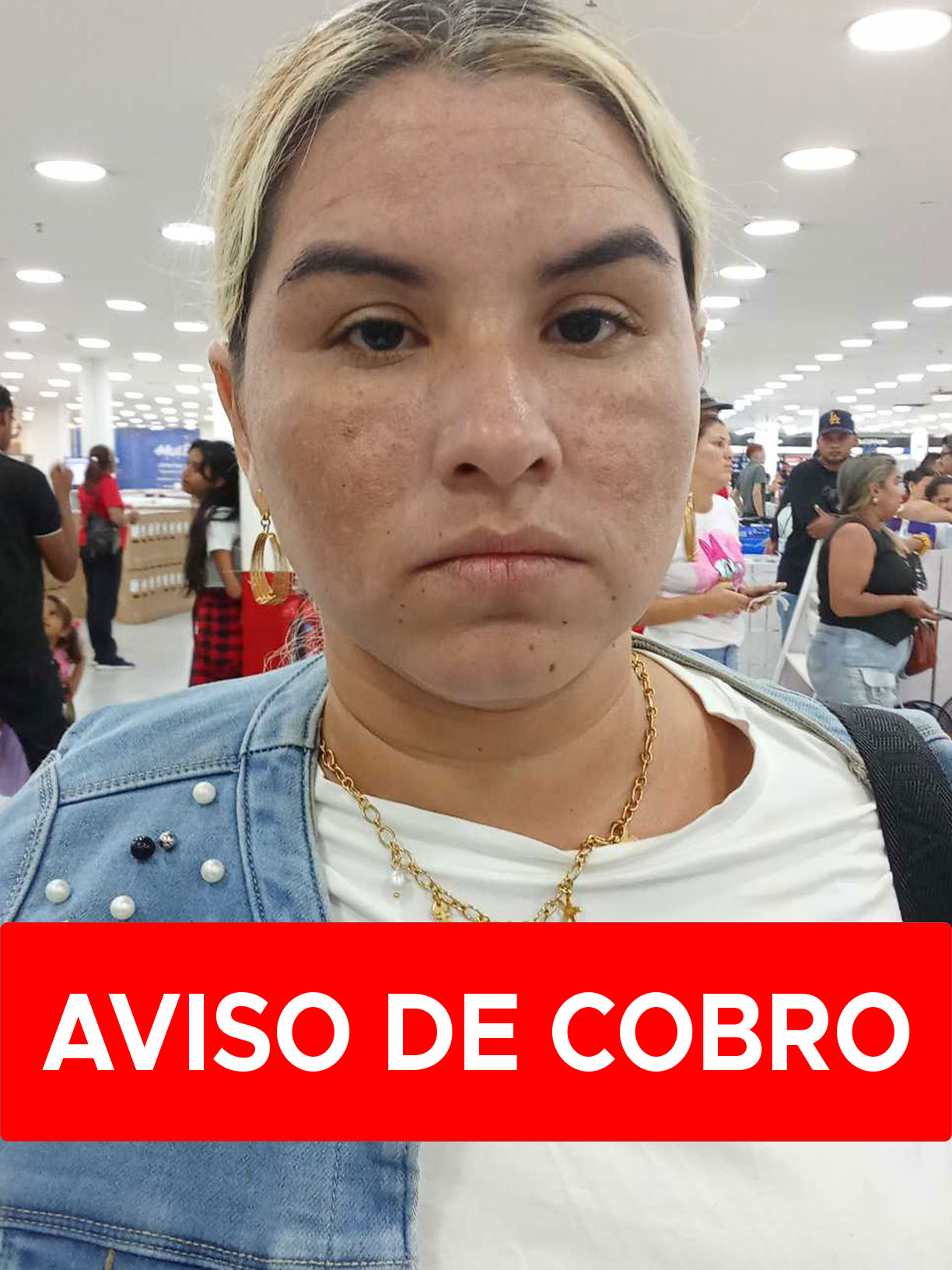 SELENA JHOSELIN CERMEÑO PEREZ