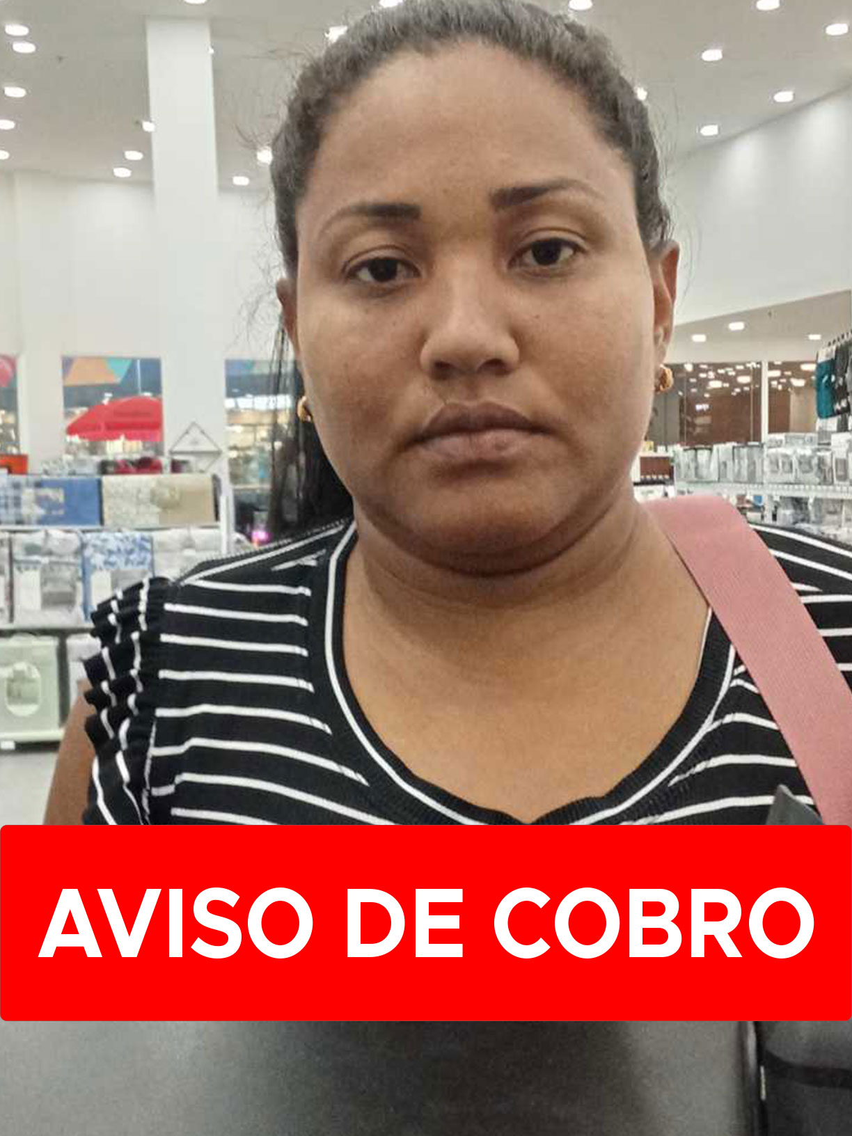 SELIA ALEXANDRA RAMONES ZARRAGA