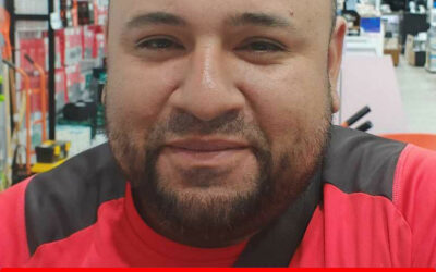 SERGIO ENRIQUE MONCADA GODOY