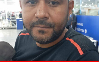 SERGIO JOSE BASTIDA DOMINGUEZ