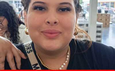 SILVANA DALESKA VASQUEZ VALLADARES