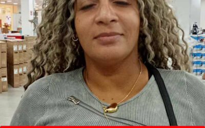 SILVIA ELENA BOLIVAR GUEVARA